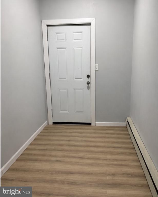 property at 504-506 Pine Hill St