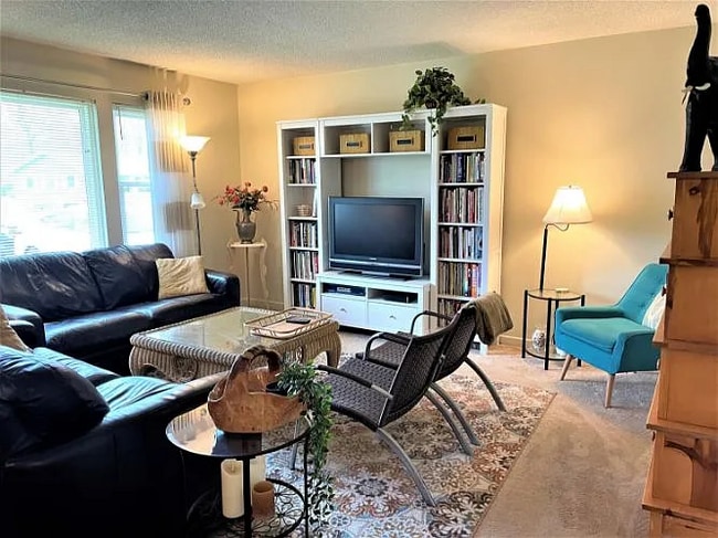 12 Snead Ct in Crossville, TN - Building Photo - Building Photo