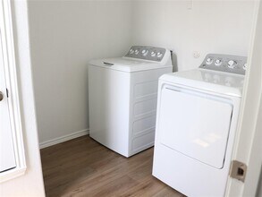 413 Black Buffalo Rd in Bastrop, TX - Building Photo - Building Photo