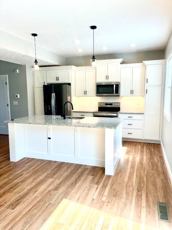 property at 224 Horizon Vw Rd