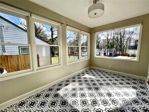 1449 Lynford Dr SW in Atlanta, GA - Building Photo - Building Photo