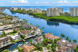 863 Enfield St in Boca Raton, FL - Building Photo - Building Photo