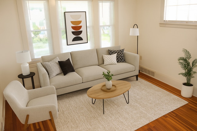 79 2nd St, Unit 2nd in Fairfield, CT - Building Photo - Building Photo