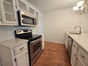 119 Graystone Pl in Duncanville, TX - Building Photo - Building Photo