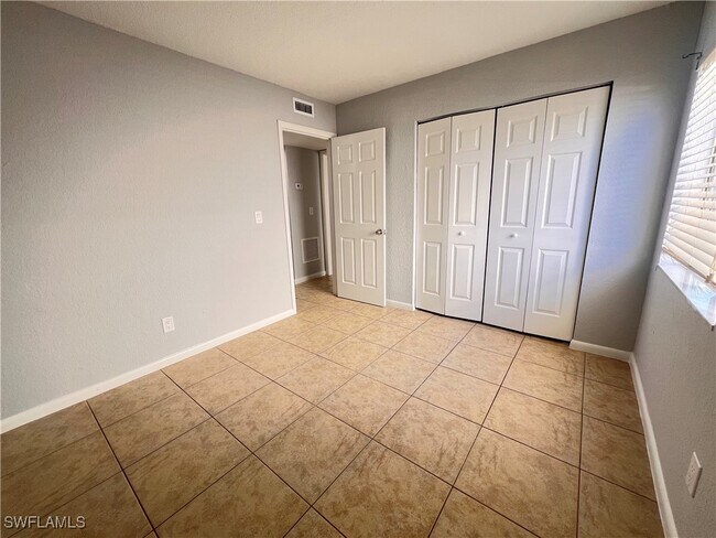 property at 4601 Bayshore Dr