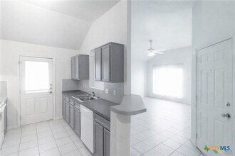 3603 Woodrow Dr in Killeen, TX - Building Photo - Building Photo