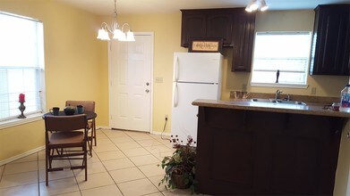 407 S 48th Ln-Unit -1 in McAllen, TX - Building Photo - Building Photo