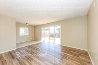 2815 St Elmo Dr in Rialto, CA - Building Photo - Building Photo