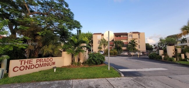 property at 10641 SW 108th Ave