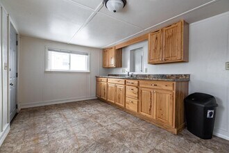 820 Kane St in La crosse, WI - Building Photo - Building Photo