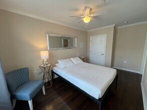 1515 Calliope St in New Orleans, LA - Building Photo - Building Photo