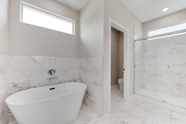 property at 8202 Homewood Ln