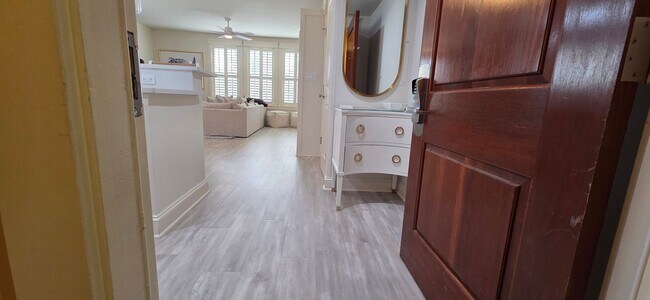 9500 Grand Sandestin Blvd in Miramar Beach, FL - Building Photo - Building Photo