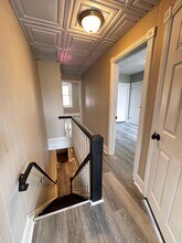 2416 N Hollywood St in Philadelphia, PA - Building Photo - Building Photo