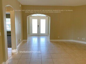 518 Gancedo St SW in Palm Bay, FL - Building Photo - Building Photo