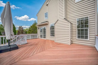20195 Hidden Creek Ct in Ashburn, VA - Building Photo - Building Photo