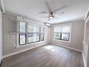 304 Michigan Ave in Mobile, AL - Building Photo - Building Photo