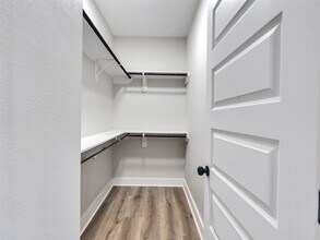 4713 Talina Way in Houston, TX - Building Photo - Building Photo