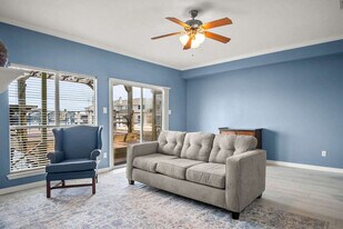 15406 Gun Cay Ct in Corpus Christi, TX - Building Photo