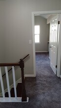521 Fairfield Way in Evans, GA - Building Photo - Building Photo