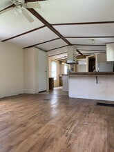 1713 Roscoe Howey Rd in Waxhaw, NC - Building Photo - Building Photo