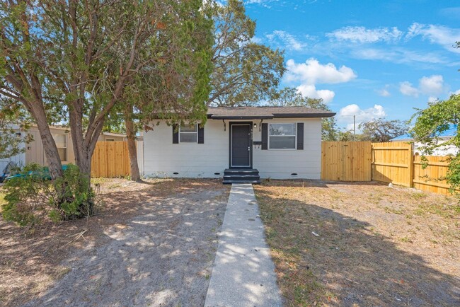 property at 4820 11th Ave S