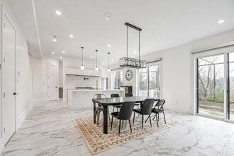 17806 Dry Mill Rd in Leesburg, VA - Building Photo - Building Photo