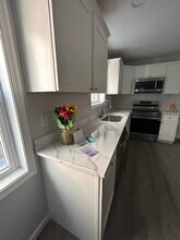1222 Wallace St in Richmond, VA - Building Photo - Building Photo