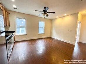 178 Hillside St, Unit 4 in Boston, MA - Building Photo - Building Photo