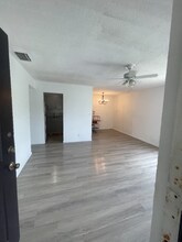 11785 NW 30th St in Coral Springs, FL - Building Photo - Building Photo