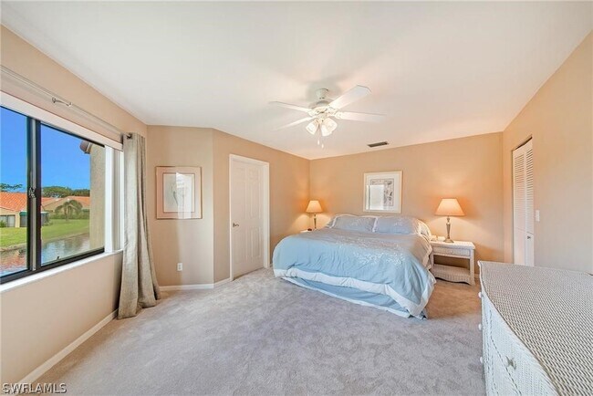 property at 643 Beachwalk Cir