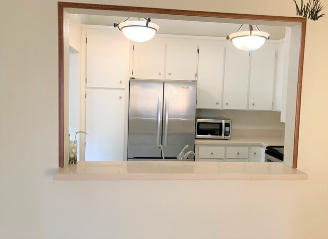 1469 Alma Loop in San Jose, CA - Building Photo - Building Photo