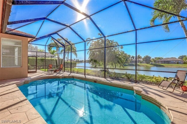 3304 Potomac Ct in Naples, FL - Building Photo - Building Photo