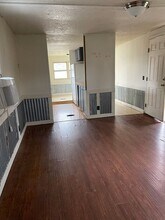 315 W Pine St in Phillipsburg, MO - Building Photo - Building Photo