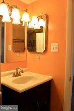 4355 Ivymount Ct-Unit -34 in Annandale, VA - Building Photo - Building Photo