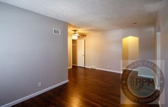 2119 Monroe St in Omaha, NE - Building Photo - Building Photo