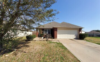 5902 Durango Mist Ln in Katy, TX - Building Photo - Building Photo