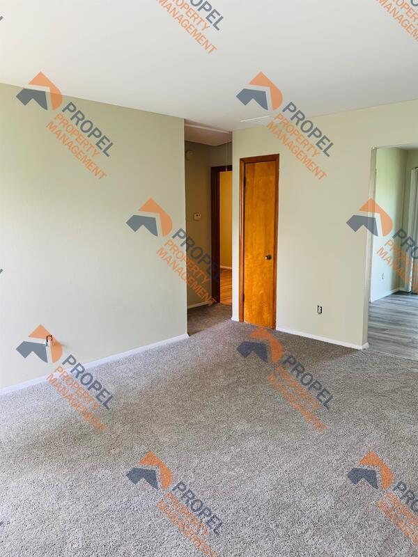 5058 Northfield Dr in Monroe, MI - Building Photo - Building Photo