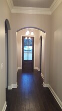 605 Stable Road in Ruston, LA - Building Photo - Building Photo