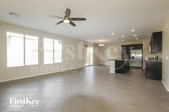 12034 W Briles Rd in Peoria, AZ - Building Photo - Building Photo