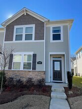 11020 Chalkbark Ln in Charlotte, NC - Building Photo - Building Photo