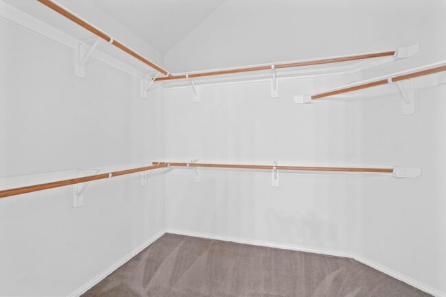 property at 24830 Mason Trail Dr