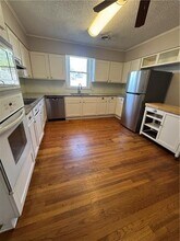 408 Severn Ave in Metairie, LA - Building Photo - Building Photo