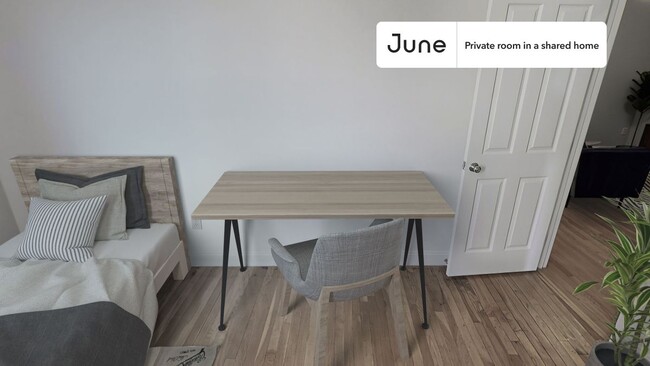 property at 23 Egremont Rd