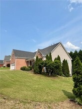 1255 Martins Chapel Ln SE in Lawrenceville, GA - Building Photo - Building Photo