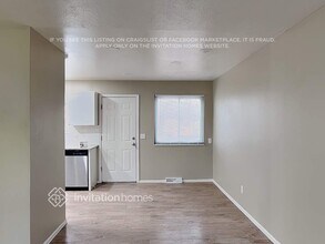 10530 Pierson Cir in Westminster, CO - Building Photo - Building Photo