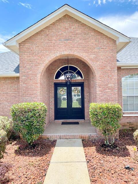 1979 Rue La Fontaine in Navarre, FL - Building Photo - Building Photo