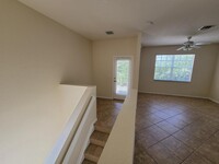 3031 SE Lexington Lakes Dr in Stuart, FL - Building Photo - Building Photo