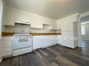 411 Gladstone St in Idaho Falls, ID - Building Photo - Building Photo