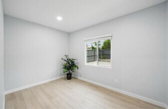 8806 Lamar St in Spring Valley, CA - Building Photo - Building Photo